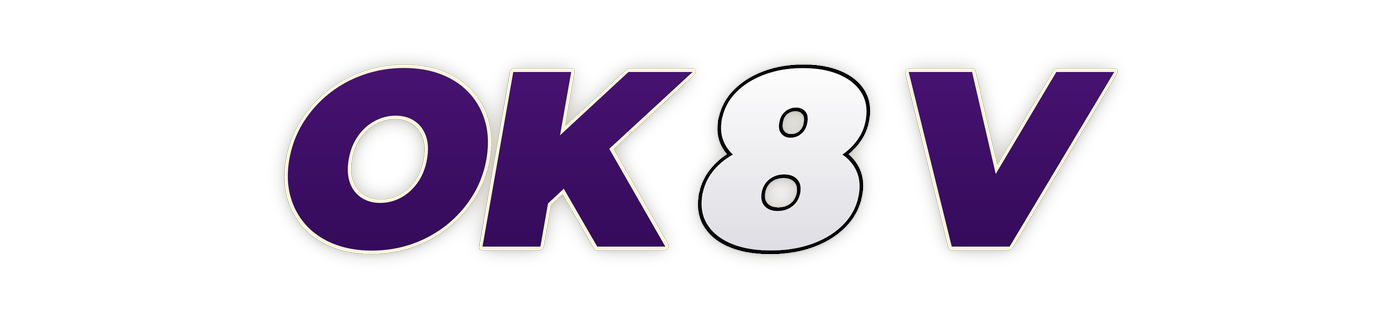 ok8v